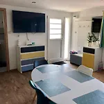 Balaton Wellness Tom Cat Nyaralo 1 Wellness Es 1 Gyermekbarat Apartmannal Holiday home Kovagoors