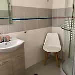 Holiday home Balaton Wellness Tom Cat Nyaralo 1 Wellness Es 1 Gyermekbarat Apartmannal Kovagoors