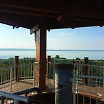 Balaton Wellness Tom Cat 1 Wellness és 1 Gyermekbarát Apartmannal *