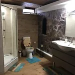 Balaton Wellness Tom Cat Nyaralo 1 Wellness Es 1 Gyermekbarat Apartmannal Holiday home