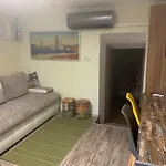 Balaton Wellness Tom Cat 1 Wellness és 1 Gyermekbarát Apartmannal * Kovagoors