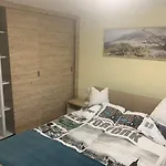 Balaton Wellness Tom Cat Nyaralo 1 Wellness Es 1 Gyermekbarat Apartmannal Holiday home *