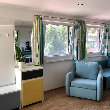 Balaton Wellness Tom Cat Nyaralo 1 Wellness Es 1 Gyermekbarat Apartmannal Kovagoors