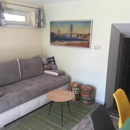Balaton Wellness Tom Cat Nyaralo 1 Wellness Es 1 Gyermekbarat Apartmannal *