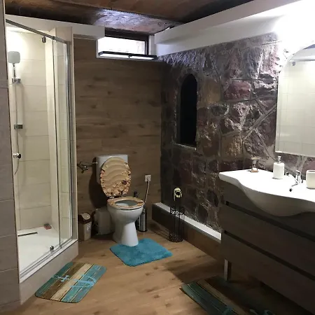 Balaton Wellness Tom Cat Nyaralo 1 Wellness Es 1 Gyermekbarat Apartmannal Ferienhaus
