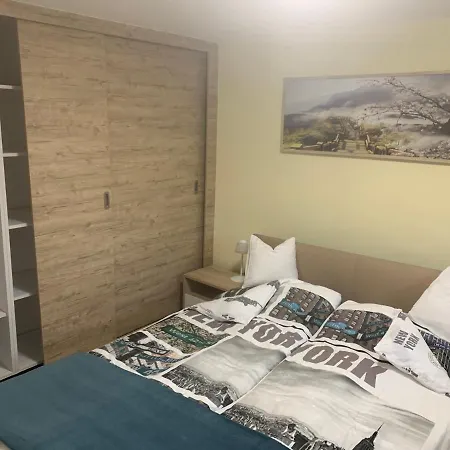 Balaton Wellness Tom Cat Nyaralo 1 Wellness Es 1 Gyermekbarat Apartmannal Ferienhaus *